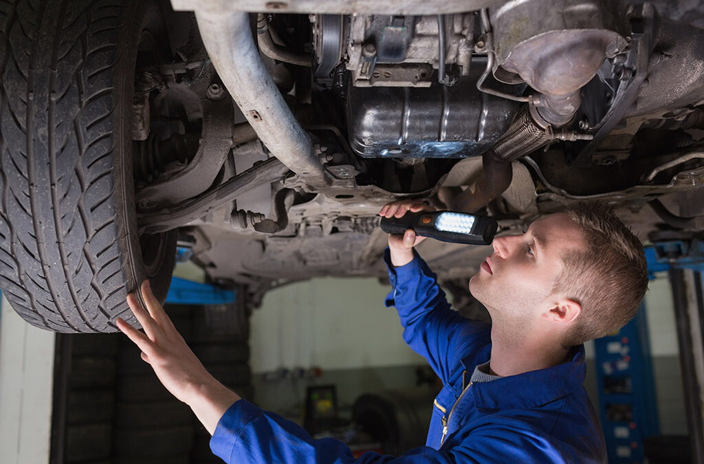 Signs-Your-Car-Needs-Immediate-Auto-Repair-in-Grapevine,-TX