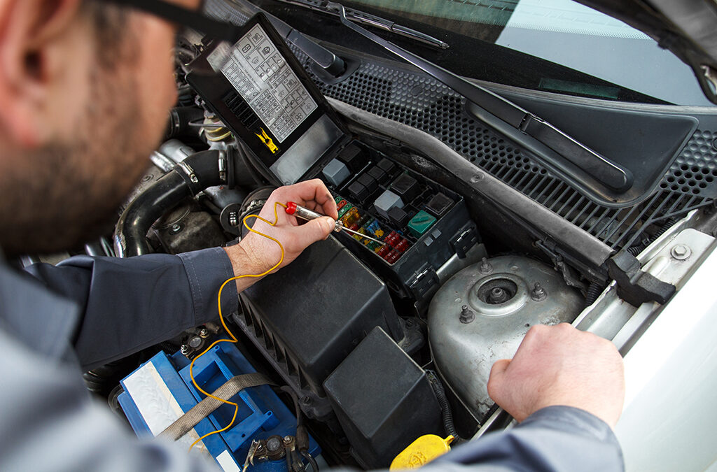 Common-Car-Electrical-Problems-_-Auto-Repair-in-Grapevine,-TX