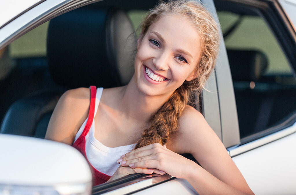 Important-Car-Maintenance-Tips-for-Teenagers-_-Auto-Repair-in-Southlake,-TX