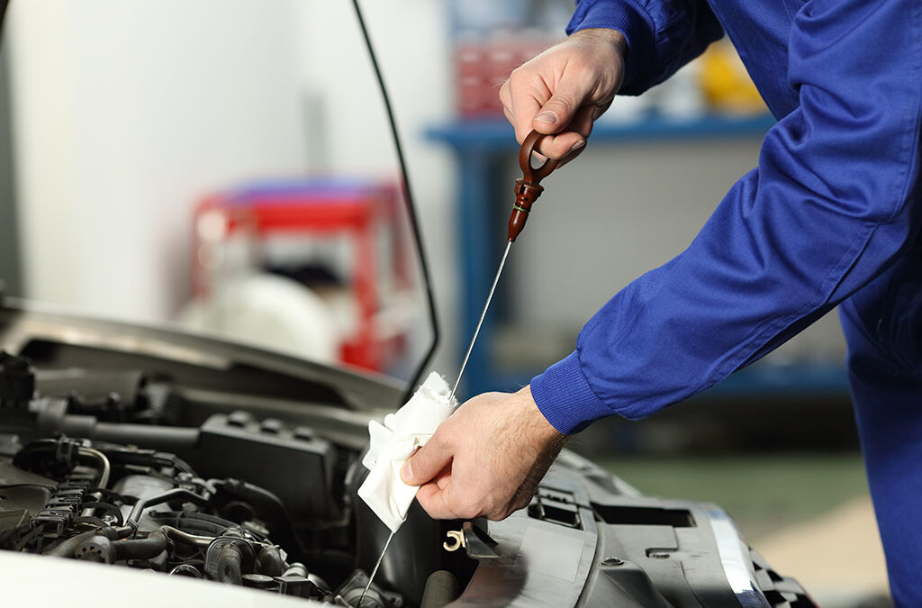 Basic Maintenance And Auto Repair Tips For Drivers Of Foreign Built Cars | Grapevine, TX