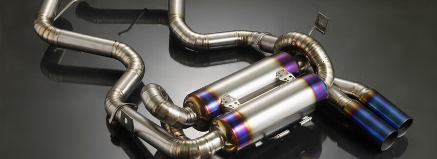 exhaust-system-import-car-center-grapevine-texas-570x379
