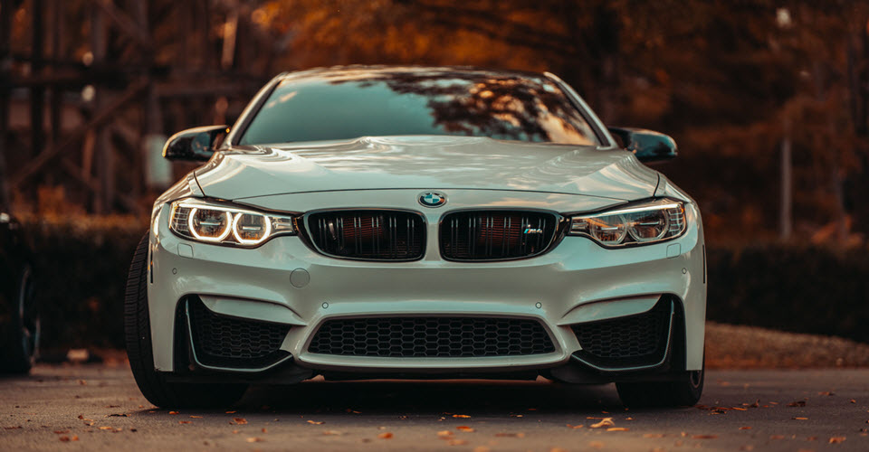 What Does VANOS Rattling Indicate in Your BMW?